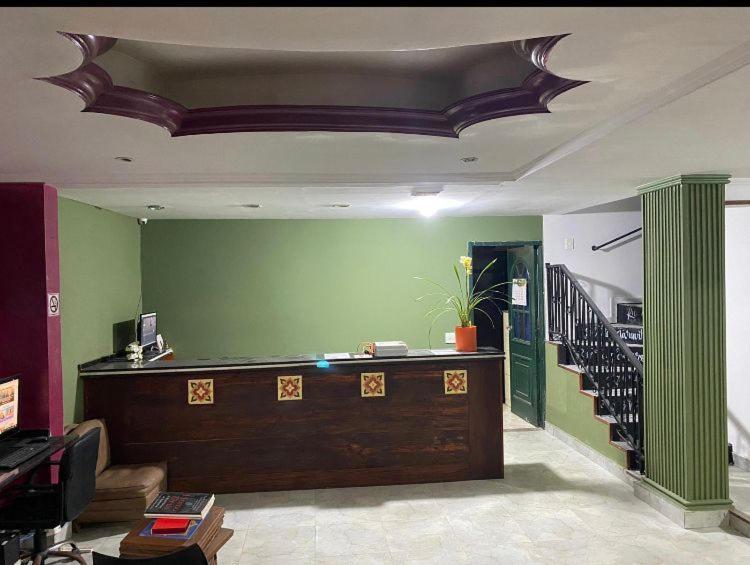 Ipanema Club Hostel Ріо-де-Жанейро Екстер'єр фото